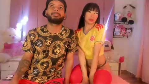 liah_marthina online show from 06/24/26, 03:27