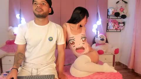 liah_marthina online show from 06/25/26, 03:28