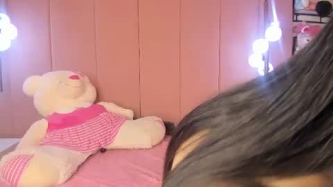 liah_marthina online show from 06/25/26, 05:12