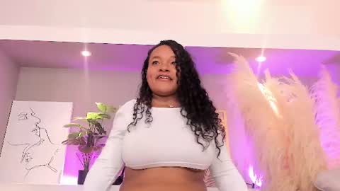 Snapshot of liahglow chatting on 07/19/26, 08:45 liahglow online show from 07/19/26, 08:45