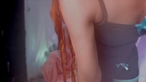 lh6 9c online show from 12/08/24, 11:57