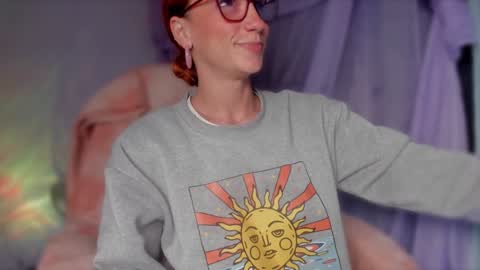 lh6 9c online show from 12/17/24, 10:34