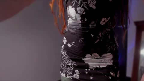 lh6 9c online show from 01/16/25, 10:42