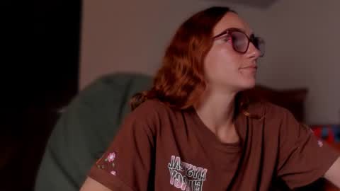 lh6 9c online show from 02/17/25, 03:42