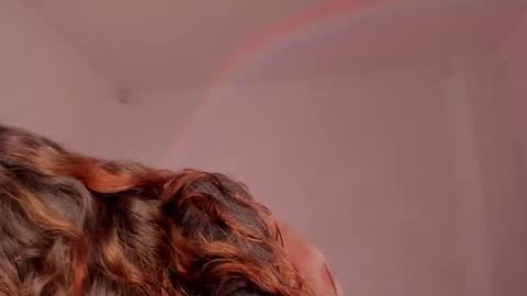 lh6 9c online show from 09/13/25, 08:36