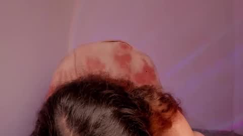 lh6 9c online show from 09/15/25, 05:40