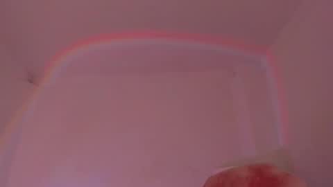 lh6 9c online show from 11/04/25, 03:55