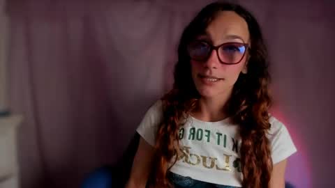 lh6 9c online show from 05/11/26, 12:16