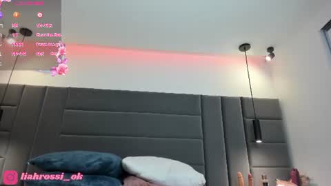 Snapshot of liahrossi chatting on 08/04/26, 11:57 Liah online show from 08/04/26, 11:57
