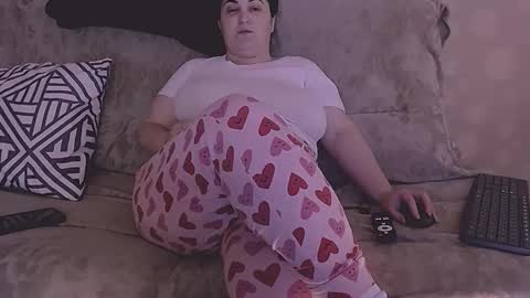 Snapshot of liahsofty chatting on 01/08/26, 02:25 miss Lia colection for travel online show from 01/08/26, 02:25