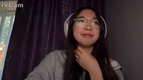 liaisonx_rosa online show from 10/22/25, 11:43