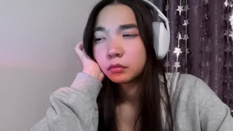 liaisonx_rosa online show from 11/03/25, 11:33