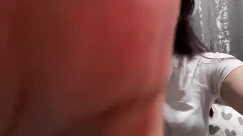 liaisonx_rosa online show from 11/04/25, 11:09