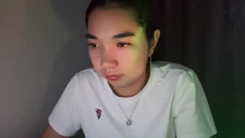 liaisonx_rosa online show from 12/04/25, 10:24