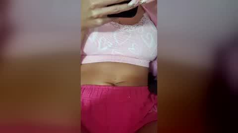 Lia online show from 07/24/26, 06:06
