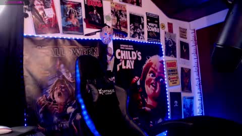 Snapshot of liakoy1 chatting on 12/26/24, 02:33 LiaKoy online show from 12/26/24, 02:33