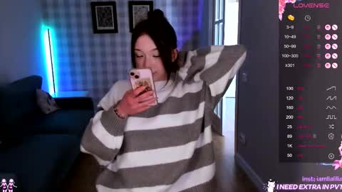 Snapshot of lialilia chatting on 02/04/26, 08:42 lialilia online show from 02/04/26, 08:42