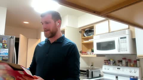 Snapshot of liam_1985 chatting on 12/28/24, 12:47 Liam online show from 12/28/24, 12:47