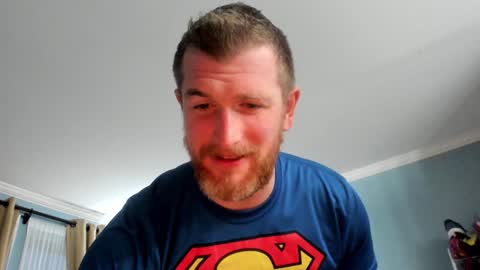 Snapshot of liam_1985 chatting on 12/28/24, 10:55 Liam online show from 12/28/24, 10:55