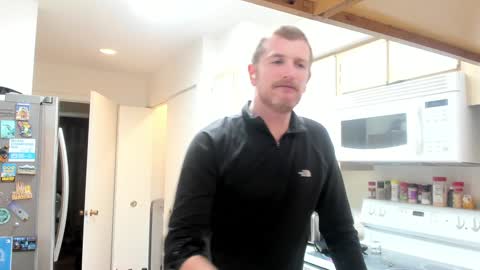 Snapshot of liam_1985 chatting on 01/11/25, 11:13 Liam online show from 01/11/25, 11:13