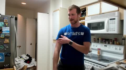 Snapshot of liam_1985 chatting on 01/18/25, 11:22 Liam online show from 01/18/25, 11:22