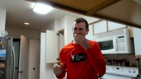 Snapshot of liam_1985 chatting on 01/30/25, 12:39 Liam online show from 01/30/25, 12:39