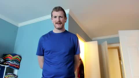 Snapshot of liam_1985 chatting on 02/06/25, 06:56 Liam online show from 02/06/25, 06:56