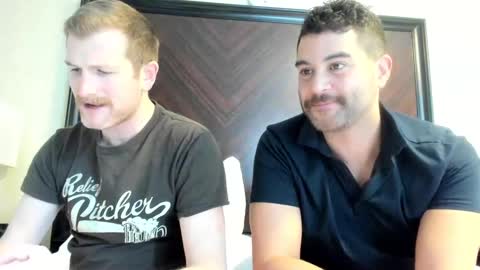 Snapshot of liam_1985 chatting on 02/09/25, 02:29 Liam online show from 02/09/25, 02:29