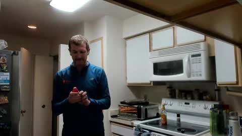 Snapshot of liam_1985 chatting on 02/11/25, 02:03 Liam online show from 02/11/25, 02:03