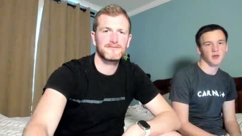 Snapshot of liam_1985 chatting on 02/26/25, 08:44 Liam online show from 02/26/25, 08:44