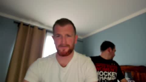 Snapshot of liam_1985 chatting on 02/28/26, 05:47 Liam online show from 02/28/26, 05:47