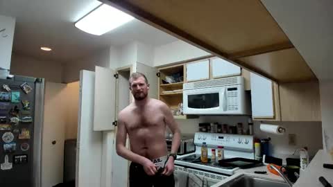 Snapshot of liam_1985 chatting on 03/07/26, 09:45 Liam online show from 03/07/26, 09:45