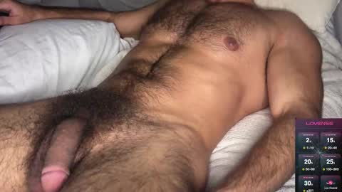 liam_9inch online show from 03/19/26, 11:20