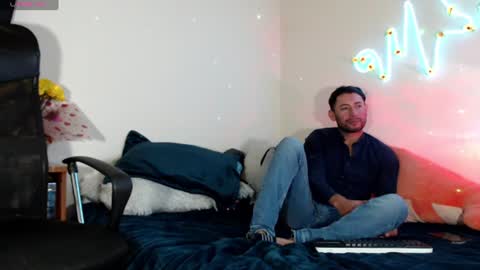 Snapshot of liam__blaze chatting on 06/14/26, 08:55 liam__blaze online show from 06/14/26, 08:55