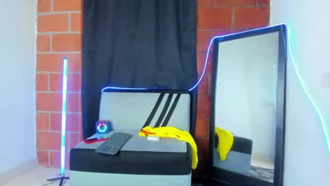 liam__jacob online show from 07/04/26, 06:03