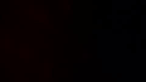 Snapshot of liam_boy732291 chatting on 02/14/25, 11:21 liam_boy732291 online show from 02/14/25, 11:21