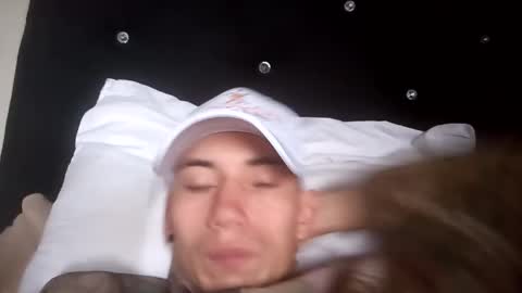 Snapshot of liam_boy732291 chatting on 02/16/25, 01:05 liam_boy732291 online show from 02/16/25, 01:05