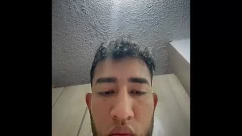 liam_bronw online show from 06/15/26, 02:19