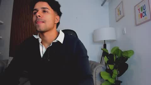 Liam Collins online show from 09/30/25, 11:48