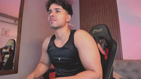 Liam Collins online show from 01/12/26, 11:59