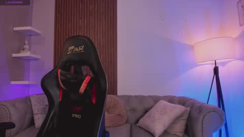 Liam Collins online show from 02/13/26, 11:50