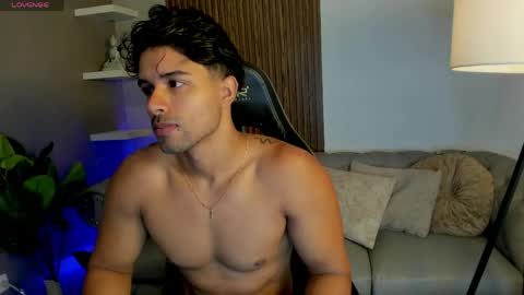 Liam Collins online show from 04/25/26, 11:46