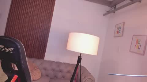 Liam Collins online show from 04/29/26, 11:47
