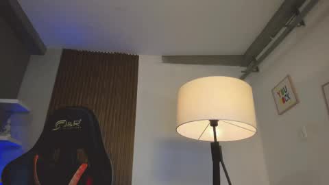 Liam Collins online show from 05/02/26, 11:48