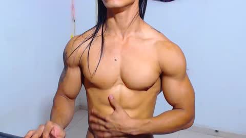 Snapshot of liam_domain chatting on 09/11/25, 07:58 LIAM online show from 09/11/25, 07:58