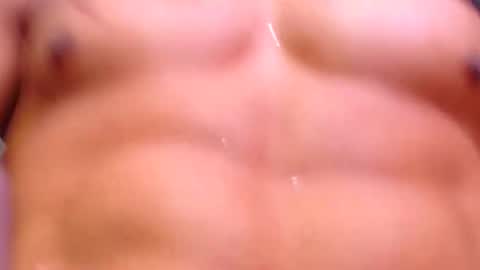 Snapshot of liam_domain chatting on 01/14/26, 04:12 LIAM online show from 01/14/26, 04:12