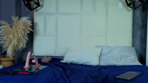 Liam forest  online show from 02/06/26, 05:12