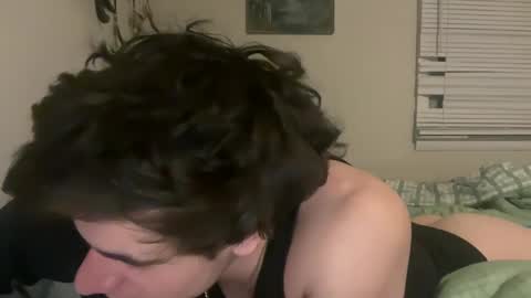 Snapshot of liam_gordineer chatting on 02/18/25, 04:15 Liam G The Freak online show from 02/18/25, 04:15