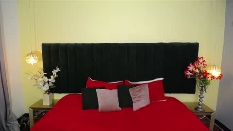 Liam online show from 01/10/25, 12:06