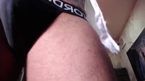 Liam online show from 03/07/25, 10:21